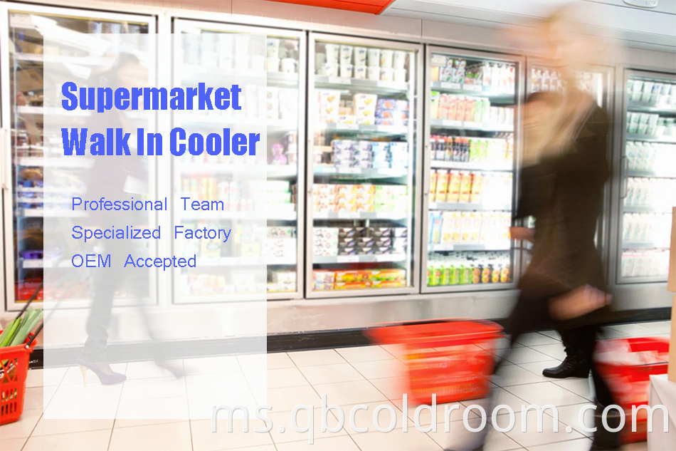 supermarket walk in cooler (7)